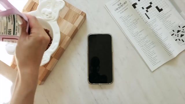 致27岁的我：如果能早点知道这些就好了